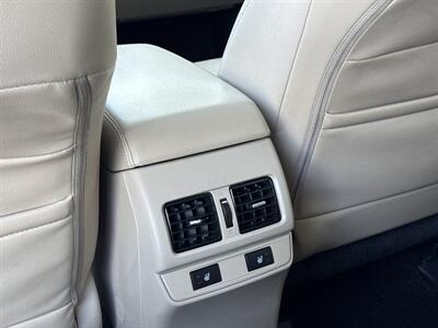 2015 Subaru Outback 3.6R Limited   - Photo 27 - San Juan Capistrano, CA 92675