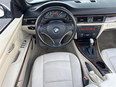 2011 BMW 3 Series 328i   - Photo 13 - San Juan Capistrano, CA 92675