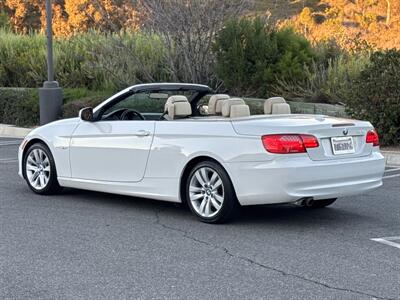 2011 BMW 328i   - Photo 5 - San Juan Capistrano, CA 92675
