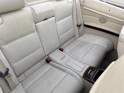 2011 BMW 3 Series 328i   - Photo 15 - San Juan Capistrano, CA 92675