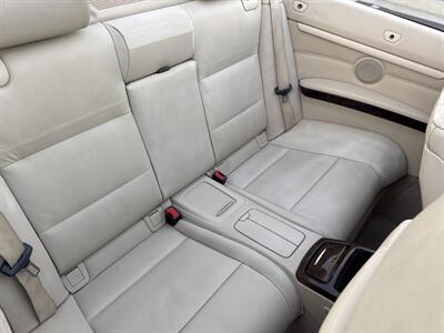 2011 BMW 328i   - Photo 16 - San Juan Capistrano, CA 92675