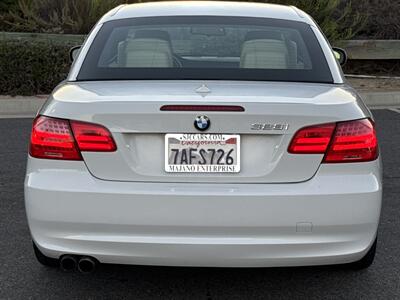 2011 BMW 328i   - Photo 22 - San Juan Capistrano, CA 92675