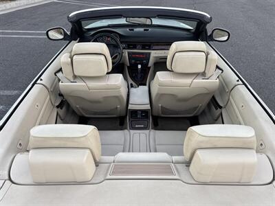 2011 BMW 3 Series 328i   - Photo 14 - San Juan Capistrano, CA 92675