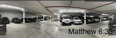 2011 BMW 3 Series 328i   - Photo 26 - San Juan Capistrano, CA 92675