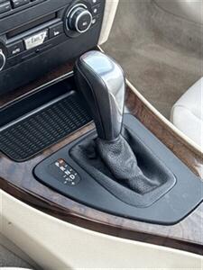 2011 BMW 3 Series 328i   - Photo 18 - San Juan Capistrano, CA 92675