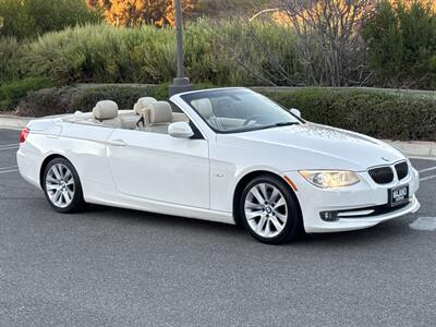 2011 BMW 328i   - Photo 9 - San Juan Capistrano, CA 92675