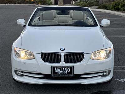 2011 BMW 328i   - Photo 10 - San Juan Capistrano, CA 92675
