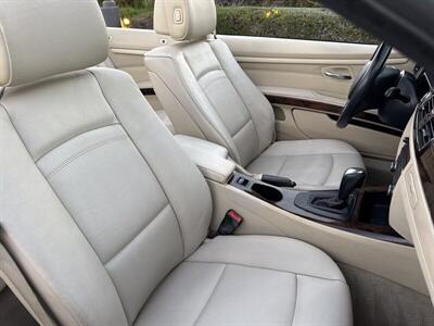 2011 BMW 3 Series 328i   - Photo 17 - San Juan Capistrano, CA 92675