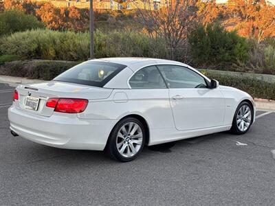 2011 BMW 3 Series 328i   - Photo 22 - San Juan Capistrano, CA 92675