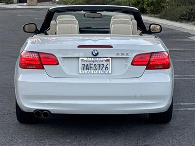 2011 BMW 328i   - Photo 6 - San Juan Capistrano, CA 92675