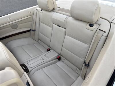 2011 BMW 328i   - Photo 13 - San Juan Capistrano, CA 92675