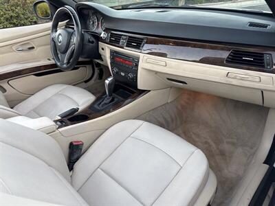 2011 BMW 3 Series 328i   - Photo 16 - San Juan Capistrano, CA 92675