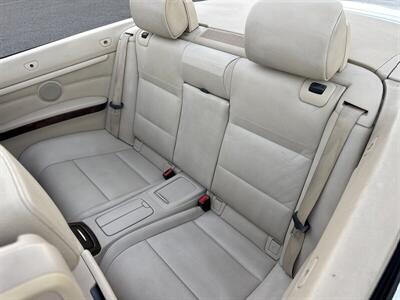 2011 BMW 3 Series 328i   - Photo 12 - San Juan Capistrano, CA 92675