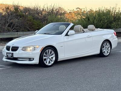 2011 BMW 328i   - Photo 3 - San Juan Capistrano, CA 92675