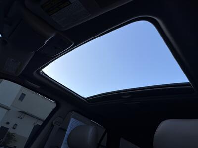 1999 Toyota 4Runner Limited - Photo 24 - San Juan Capistrano, CA 92675