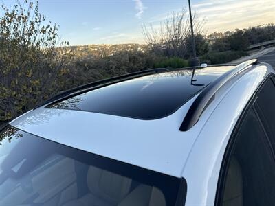 2016 Porsche Cayenne S   - Photo 25 - San Juan Capistrano, CA 92675