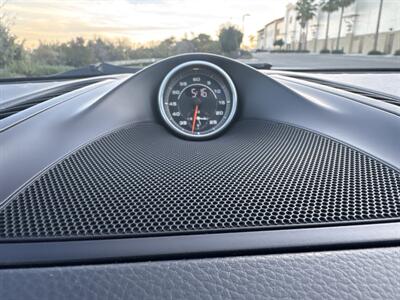 2016 Porsche Cayenne S   - Photo 19 - San Juan Capistrano, CA 92675