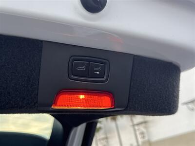 2016 Porsche Cayenne S   - Photo 27 - San Juan Capistrano, CA 92675