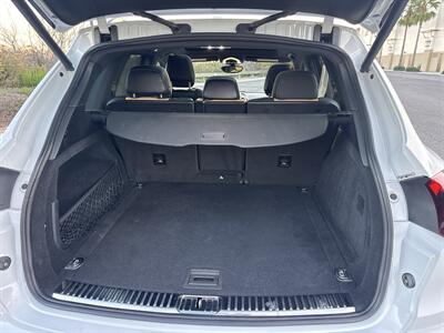 2016 Porsche Cayenne S   - Photo 26 - San Juan Capistrano, CA 92675