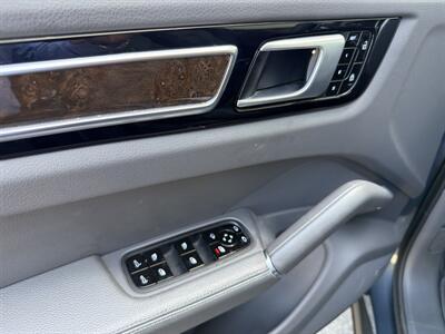 2019 Porsche Cayenne - Photo 14 - San Juan Capistrano, CA 92675
