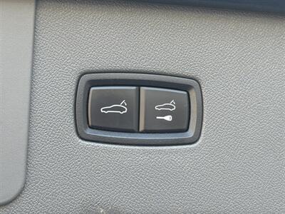 2019 Porsche Cayenne - Photo 20 - San Juan Capistrano, CA 92675