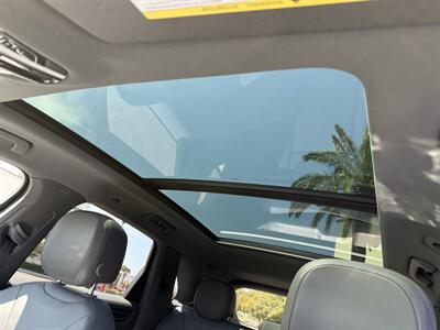 2019 Porsche Cayenne - Photo 8 - San Juan Capistrano, CA 92675