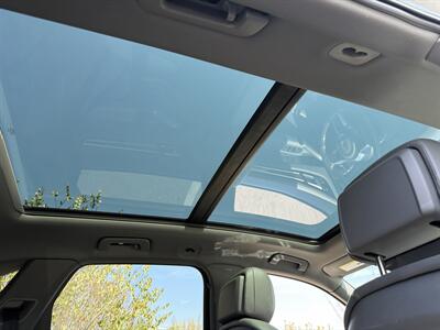 2019 Porsche Cayenne - Photo 7 - San Juan Capistrano, CA 92675