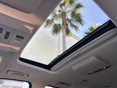 2017 Cadillac Escalade Luxury   - Photo 28 - San Juan Capistrano, CA 92675