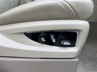 2017 Cadillac Escalade Luxury   - Photo 27 - San Juan Capistrano, CA 92675