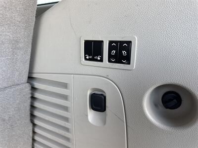 2017 Cadillac Escalade Luxury   - Photo 25 - San Juan Capistrano, CA 92675