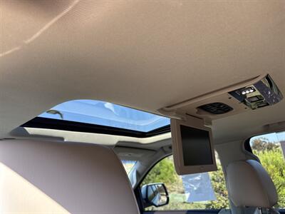 2017 Cadillac Escalade Luxury   - Photo 21 - San Juan Capistrano, CA 92675