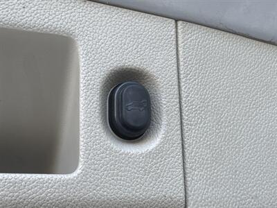 2017 Cadillac Escalade Luxury   - Photo 24 - San Juan Capistrano, CA 92675