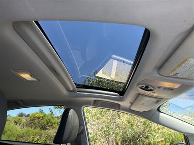 2011 Toyota Prius Four - Photo 19 - San Juan Capistrano, CA 92675