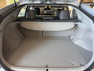 2011 Toyota Prius Four - Photo 18 - San Juan Capistrano, CA 92675