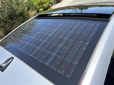 2011 Toyota Prius Four - Photo 20 - San Juan Capistrano, CA 92675