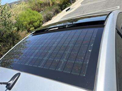 2011 Toyota Prius Four - Photo 21 - San Juan Capistrano, CA 92675