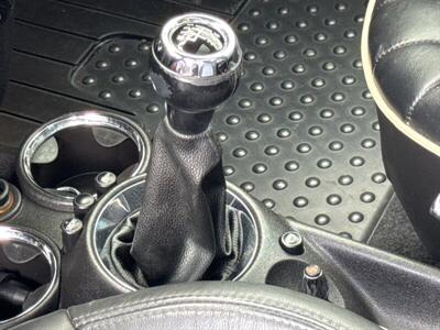 2012 MINI Cooper Clubman   - Photo 26 - San Juan Capistrano, CA 92675