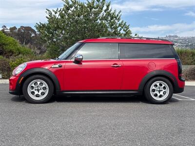 2012 MINI Cooper   - Photo 3 - San Juan Capistrano, CA 92675