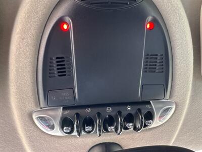 2012 MINI Cooper   - Photo 30 - San Juan Capistrano, CA 92675