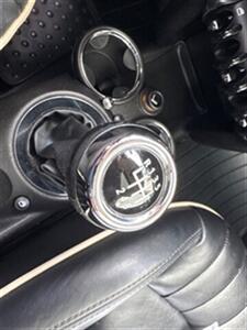 2012 MINI Cooper Clubman   - Photo 28 - San Juan Capistrano, CA 92675