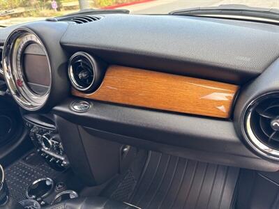2012 MINI Cooper Clubman   - Photo 27 - San Juan Capistrano, CA 92675