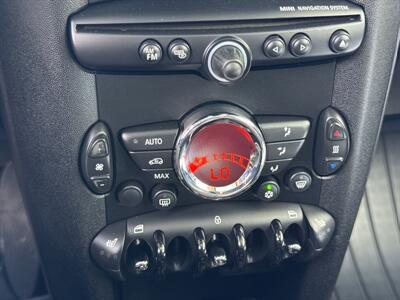2012 MINI Cooper   - Photo 29 - San Juan Capistrano, CA 92675