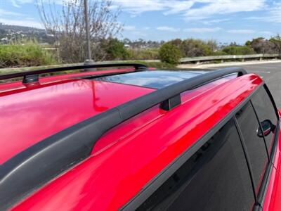 2012 MINI Cooper Clubman   - Photo 24 - San Juan Capistrano, CA 92675