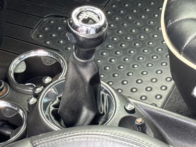 2012 MINI Cooper   - Photo 26 - San Juan Capistrano, CA 92675