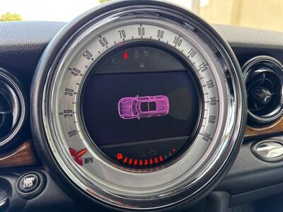 2012 MINI Cooper   - Photo 23 - San Juan Capistrano, CA 92675