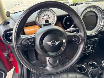 2012 MINI Cooper   - Photo 12 - San Juan Capistrano, CA 92675
