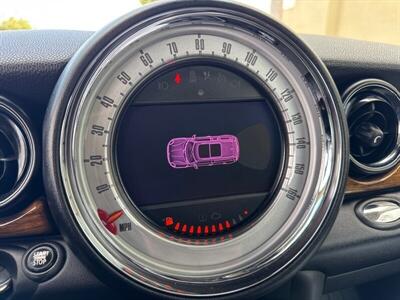 2012 MINI Cooper Clubman   - Photo 23 - San Juan Capistrano, CA 92675