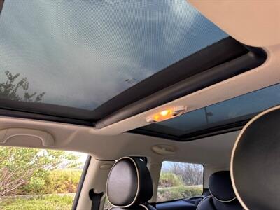2012 MINI Cooper Clubman   - Photo 19 - San Juan Capistrano, CA 92675