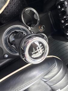 2012 MINI Cooper   - Photo 28 - San Juan Capistrano, CA 92675
