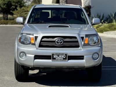 2009 Toyota Tacoma PreRunner V6   - Photo 12 - San Clemente, CA 92672